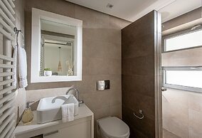 Lady Sea Villa - 6 Bedroom SeaView Villa