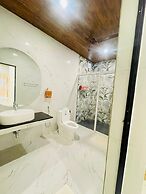 The village agonda beach cottages