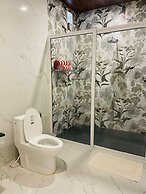 The village agonda beach cottages