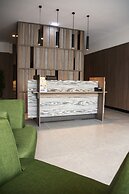 Park Heights by the Warren Collection