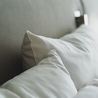 Park Heights by the Warren Collection