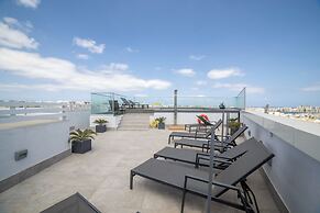 Park Heights by the Warren Collection