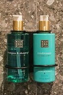 Park Heights by the Warren Collection