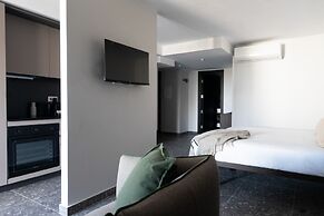 Park Heights by the Warren Collection