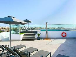 Park Heights by the Warren Collection