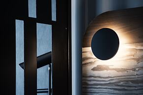 Park Heights by the Warren Collection