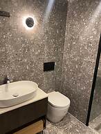 Park Heights by the Warren Collection