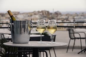 Park Heights by the Warren Collection