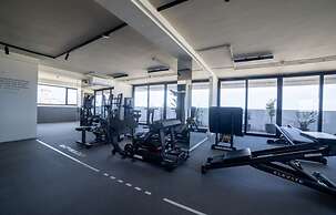 Park Heights by the Warren Collection