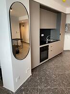 Park Heights by the Warren Collection