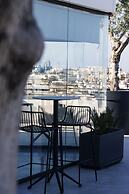 Park Heights by the Warren Collection