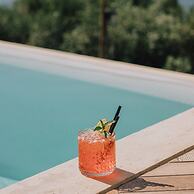 Park Heights by the Warren Collection