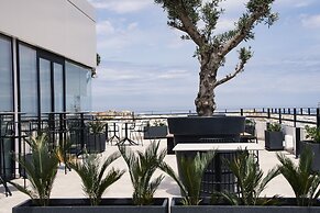 Park Heights by the Warren Collection