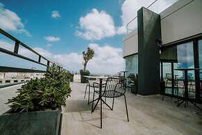 Park Heights by the Warren Collection