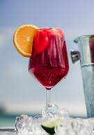 Park Heights by the Warren Collection