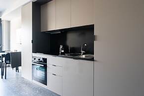 Park Heights by the Warren Collection