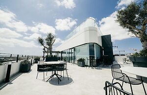 Park Heights by the Warren Collection