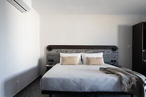 Park Heights by the Warren Collection