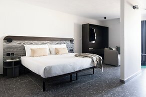 Park Heights by the Warren Collection