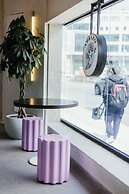 Park Heights by the Warren Collection