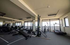 Park Heights by the Warren Collection