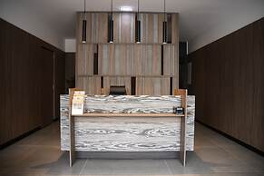 Park Heights by the Warren Collection