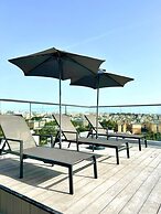 Park Heights by the Warren Collection