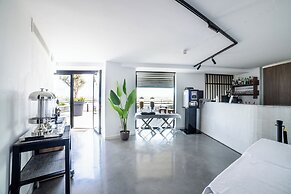 Park Heights by the Warren Collection