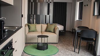 Park Heights by the Warren Collection