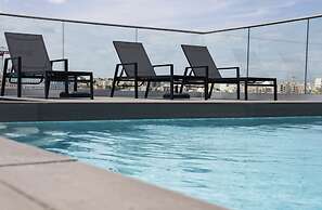 Park Heights by the Warren Collection