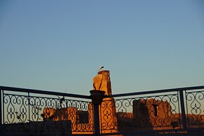 Riad Le Petit Joyau