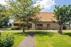 Loweide