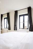 Loweide