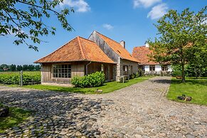 Loweide