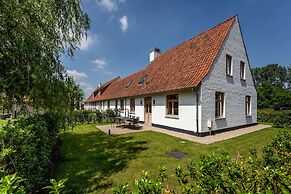 Loweide