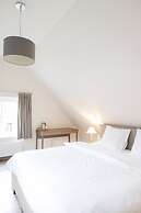 Loweide