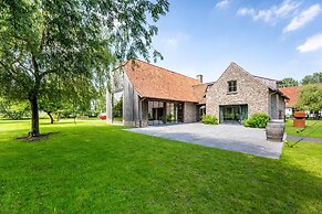 Loweide