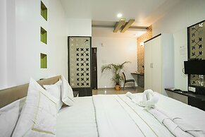 Hotel Anand