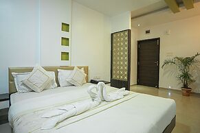 Hotel Anand