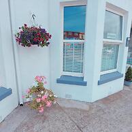 The Clifton at Paignton