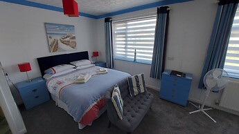 The Clifton at Paignton