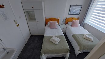 The Clifton at Paignton