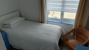 The Clifton at Paignton