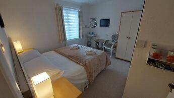 The Clifton at Paignton