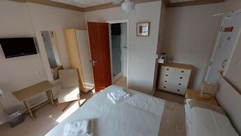 The Clifton at Paignton