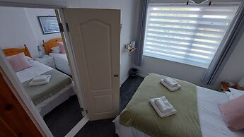 The Clifton at Paignton