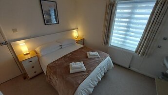 The Clifton at Paignton