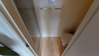 The Clifton at Paignton