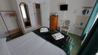 The Clifton at Paignton