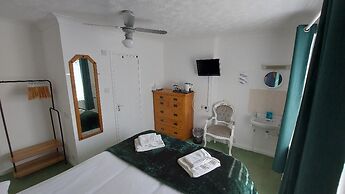 The Clifton at Paignton